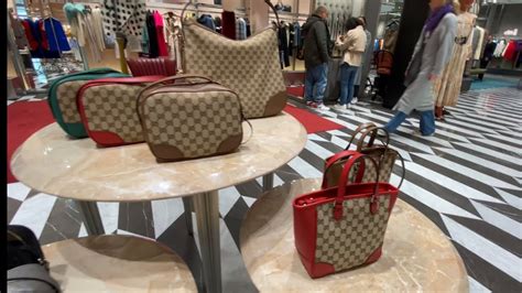 gucci sale roermond|roermond factory outlet.